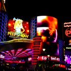 Hotel Planet Hollywood @ Las Vegas Blvd.