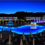 Hotel Princess Adriana 5*