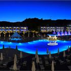 Hotel Princess Adriana 5*