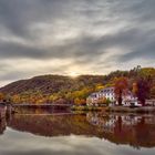 Hotel Quellenhof | Bad Kreuznach