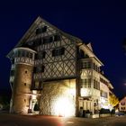 Hotel Restaurant "Zum goldenen Kopf" Bülach