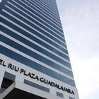 Hotel Riu Guadalajara