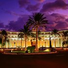 Hotel Riu Palace Maspalomas