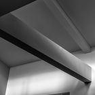 hotel-room-ceiling