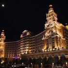 Hotel Royal Holiday Palace