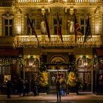 Hotel Sacher (2)