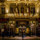 Hotel Sacher (2)