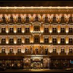 Hotel Sacher