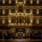 Hotel Sacher (6)