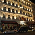 Hotel Sacher