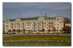 hotel sacher