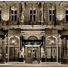 Hotel Sacher