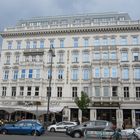 Hotel Sacher