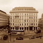 Hotel Sacher