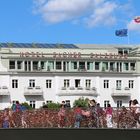 Hotel Sacher Salzburg