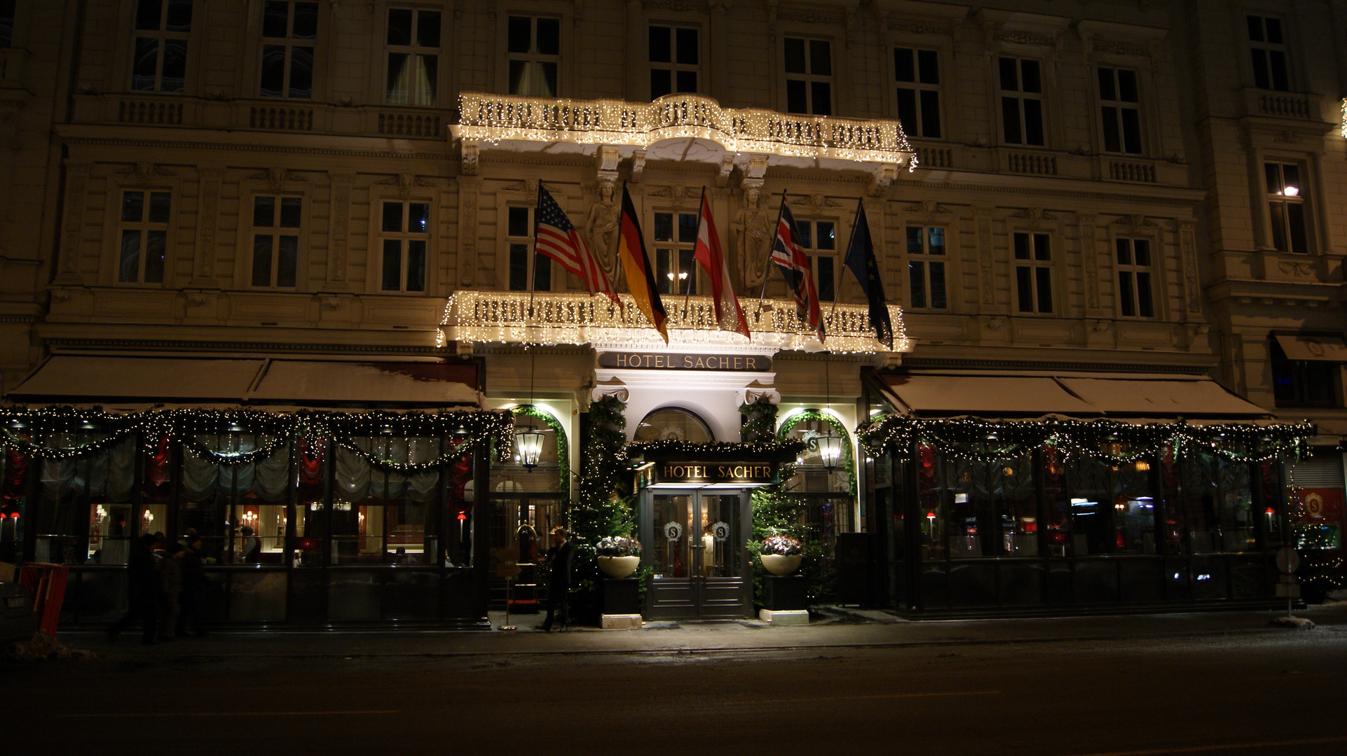Hotel Zu Verkaufen Wien Hotel Zu Verkaufen Wien