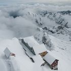 Hotel Säntis