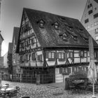 Hotel Schiefes Haus