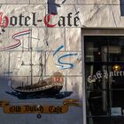 Hotel Schiff Cafe Adam S3-20-16-col