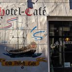 Hotel Schiff Cafe Adam S3-20-16-col