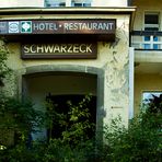 Hotel Schwarzeck 1