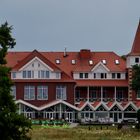Hotel Seeschlösschen 