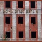 Hotel Stadt Berlin