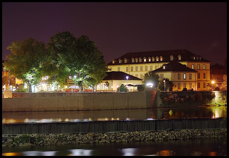 Hotel Stadt Hameln