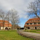 Hotel und Restaurant "Gut am See"