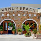 Hotel Venus Beach