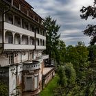 Hotel Waldlust Freudenstadt