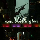 Hotel Wellington