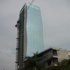 HOTEL WESTIN EN PERU