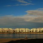 Hotel Yachtresidence Hohe Düne 