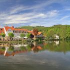 Hotel Zu den Rothen Forellen