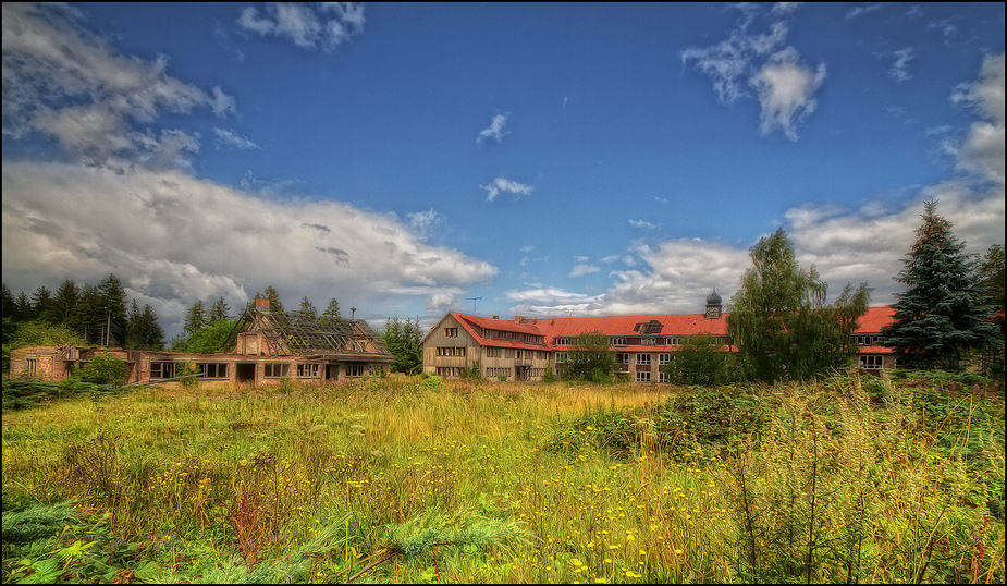 Hotel zum Bergwerk_02