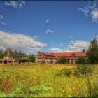 Hotel zum Bergwerk_02