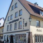 Hotel zum Kater Hiddigeigei