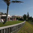 Hotelanlage Cambridge Beaches Bermuda