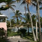 Hotelanlage Cambridge Beaches Bermuda II