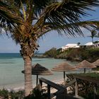 Hotelanlage Cambridge Beaches Bermuda III