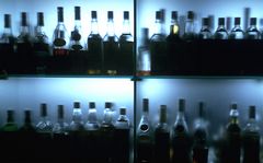 Hotelbar