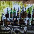 Hotelbar Le Paradis - Mauritius