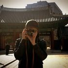 User Profile Photo