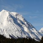 Hotelfenster-Blick