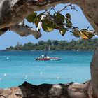 Hotelgelände Couples-Negril / Jamaica-2