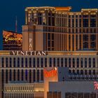 Hotels in Las Vegas