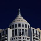 Hotels in Miami-03