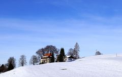 Hotelschlößchen