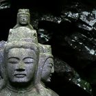 Hotokeiwa (Rock of Budda)